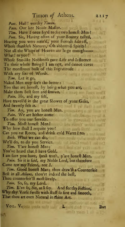 Image of page 151